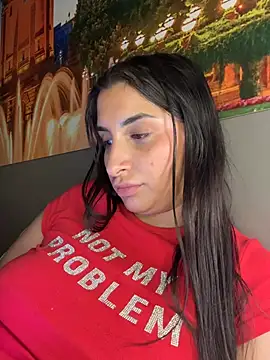 its_Jasmxn live