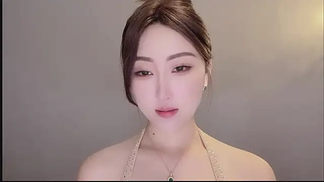 Aner333 live