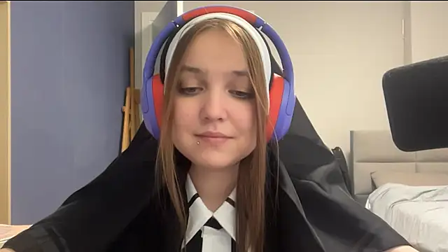 Peepapa live