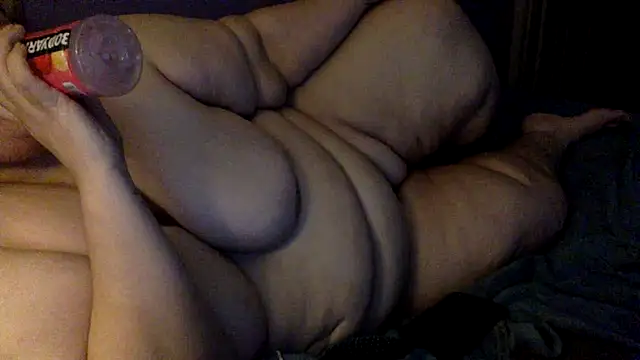 bbwkitkat87 live