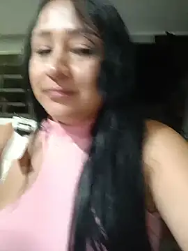 alondraabrown live
