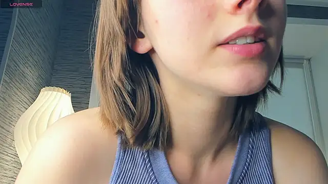 EthalBuffkin live