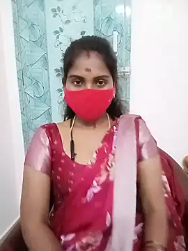 Tamil_roja17 live