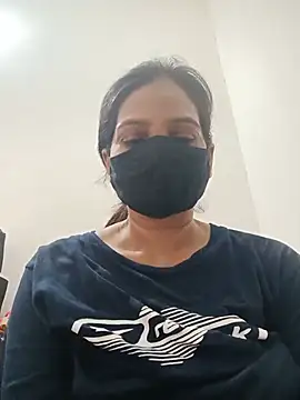risky_women live