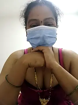 Chikki_20 live