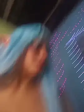 lizethavila live