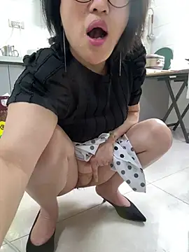 luckybaby666999 live