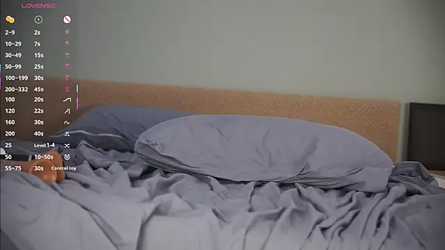 Chee_cha live