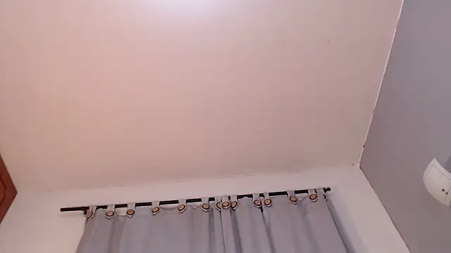 Britanny_W live
