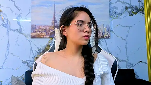 Carolina_pm live