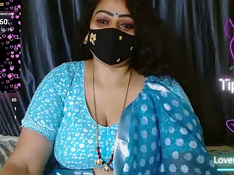telugu_pillapreethi live