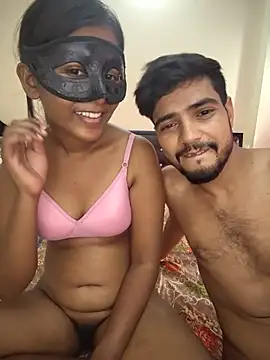 Laiba_Sugar live