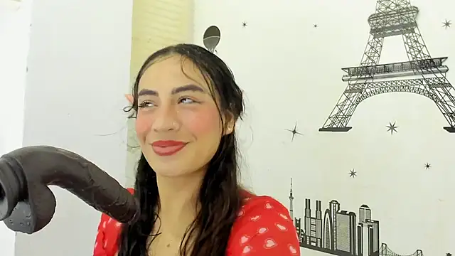 violett_collinss live