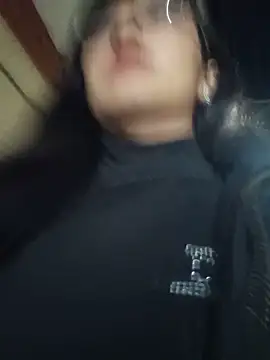 LucyCherry69 live