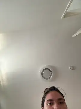sexyAssPINAY live