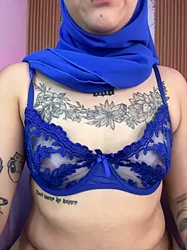 Maissa_Alabi live