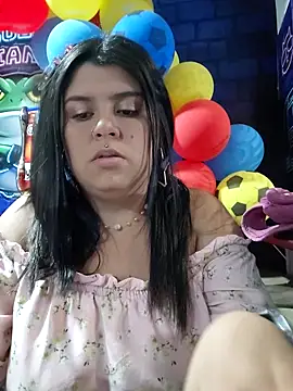 lia_20xx live