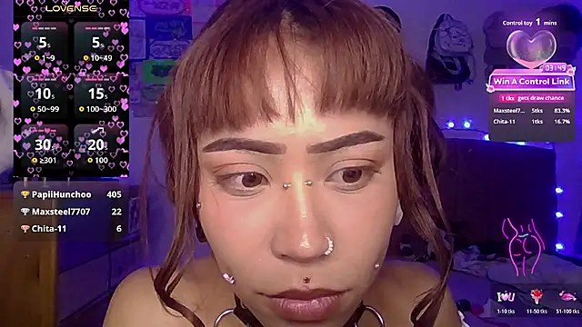 suky_fox live