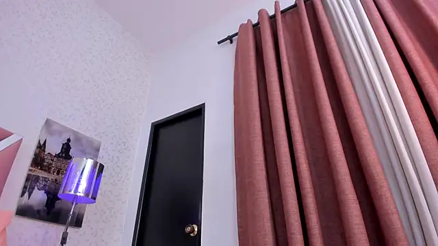 Helenn_monroy1 live