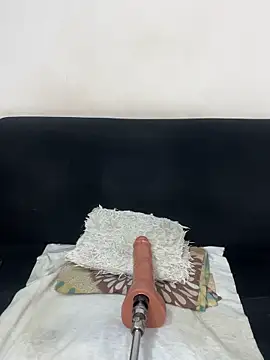chiquimaturesexy live