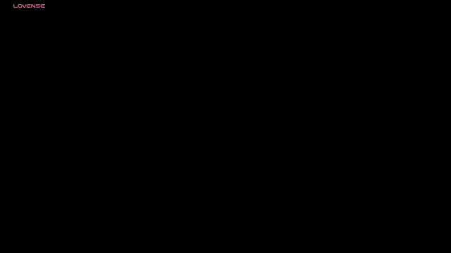 Jennalove_ live
