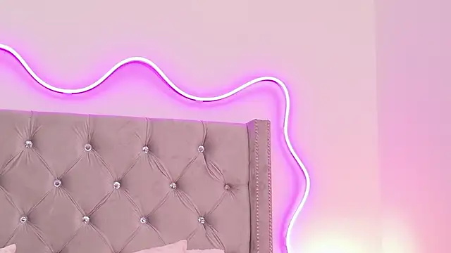 JuliaSUMMERS2022 live