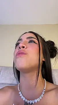 Sasha__Parker live