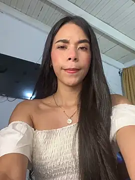 Milleradhara24 live