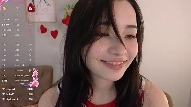 Noiry_Vuvez live