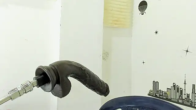 violett_collinss live