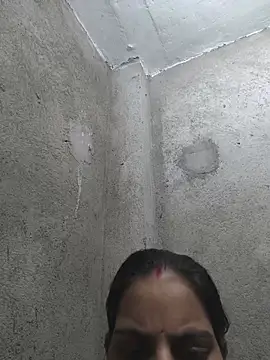 Neha-ji live