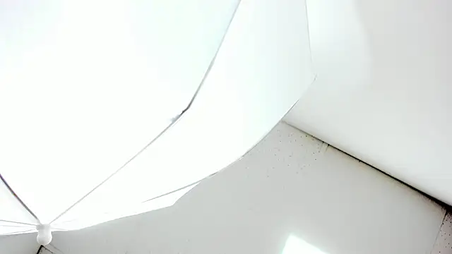 Zoe_brooke2 live