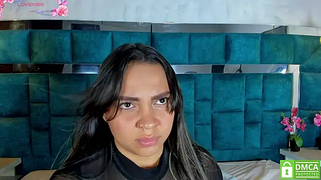 Abril_Gomez06 live