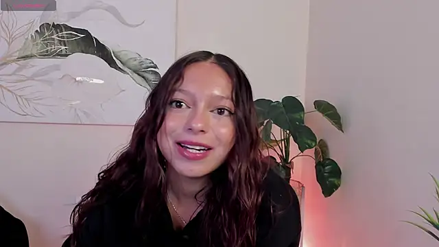 Missy_davis live
