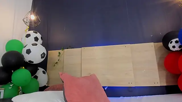 GrettaRouse live