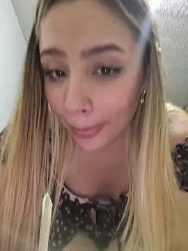 Bebitafiu live