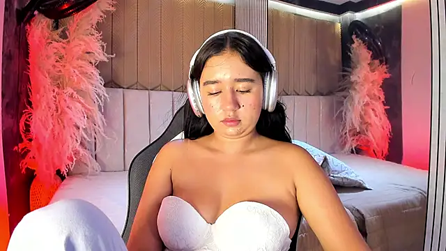 SweetNova1 live