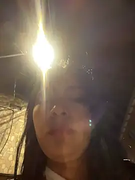pocahontas6969 live