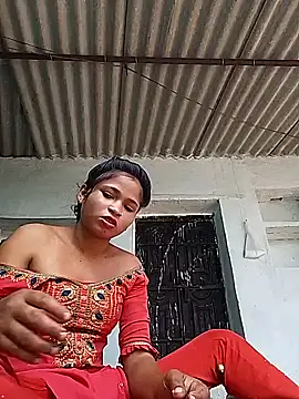 Jyoti_rathor live
