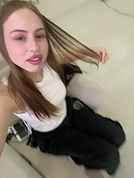 LOLAskk live