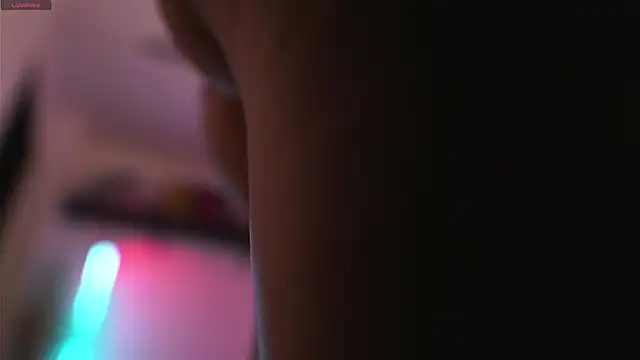 melissajoness3 live
