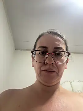 miss_hanna07 live