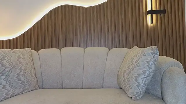 anellejones live
