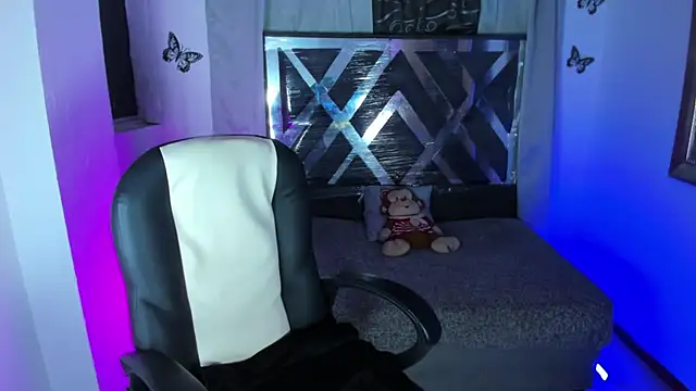 nova_sex01 live