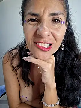 Natasha_50 live