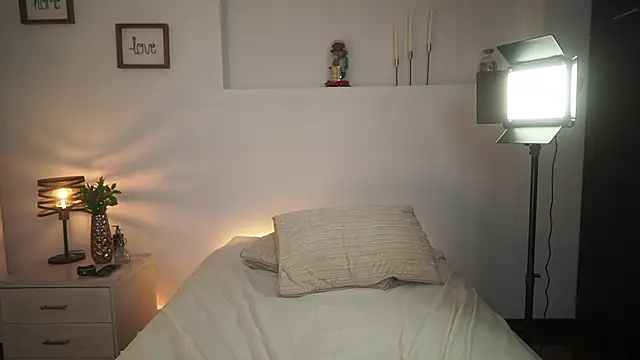 ximena_cortez_03 live
