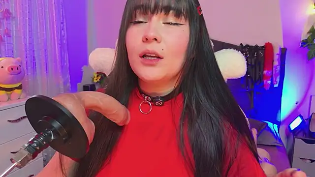 Fia___ live