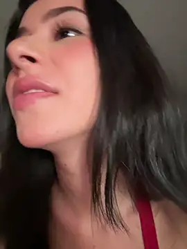 imrose_mar1423 live