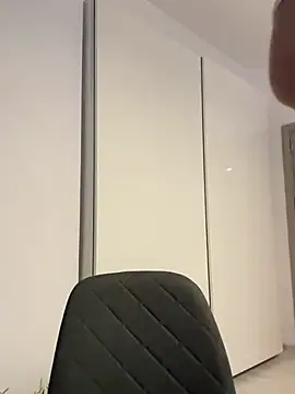 ClaraPasssion live
