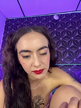MelanyyJhonson15 profile